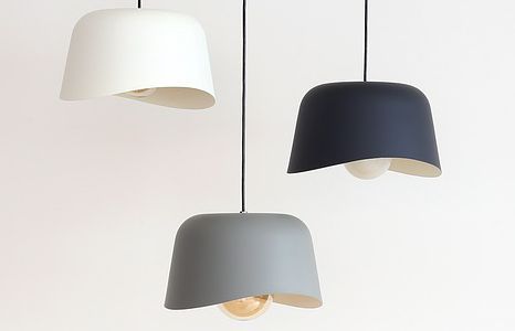 Produktbild beleuchtung innennleuchten teaser