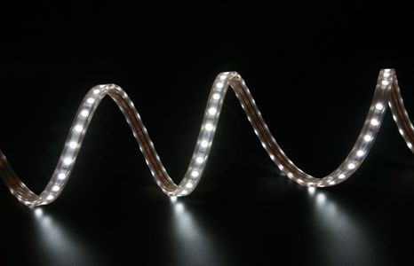 Produktbild beleuchtung led strips lichtbalken teaser