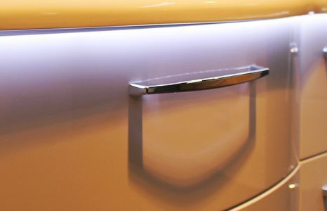 Produktbild beleuchtung profilloesungen teaser