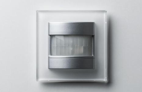 Produktbild beleuchtung zubehoer teaser