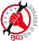 Bild bgs diy logo kl
