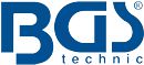 Bild bgs technic logo kl