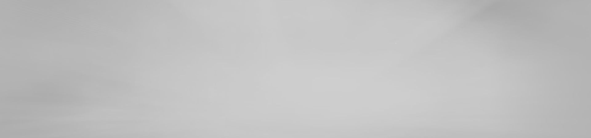 Produktbild dummy banner sw6 hoch mittig