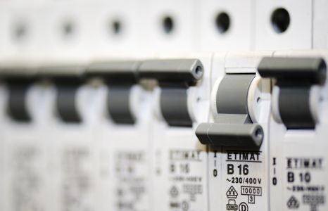 Produktbild elektroinstallation sicherungen teaser