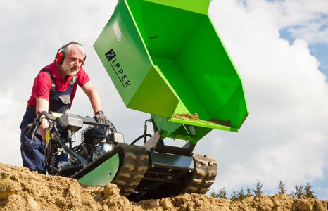 Produktbild elektrowerkzeuge maschinen baumaschinen teaser