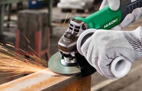 Produktbild elektrowerkzeuge maschinen flex schleif poliermaschinen teaser