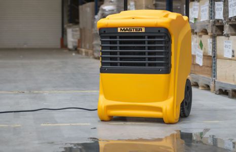 Produktbild elektrowerkzeuge maschinen heizgeraete luftentfeuchter teaser