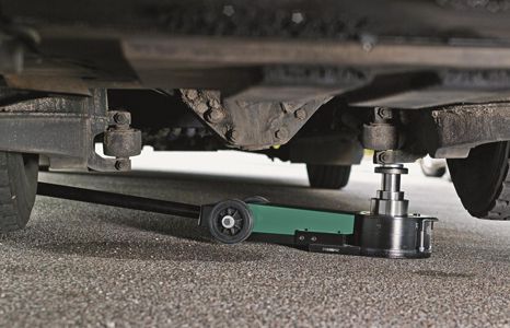 Produktbild elektrowerkzeuge maschinen kfz werkstatt teaser