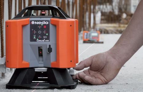 Produktbild elektrowerkzeuge maschinen mess pruefgeraete teaser