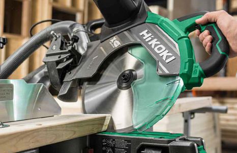 Produktbild elektrowerkzeuge maschinen saegen teaser