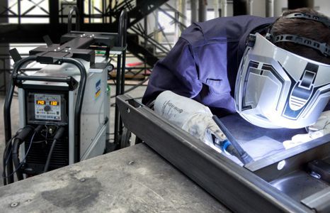 Produktbild elektrowerkzeuge maschinen schweissgeraete zubehoer teaser