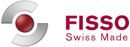 Herstellerlogo FISSO