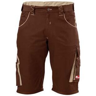 Produktbild Fortis Herren Bermuda 24, Brown/beige, Gr.62