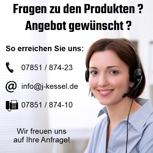 Produktbild Kontaktdaten J-Kesselshop.de