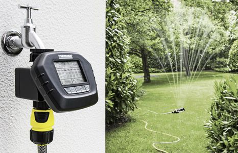 Produktbild garten bewaesserung bewaesserungssteuerung teaser