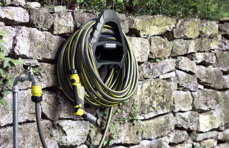 Produktbild garten bewaesserung gartenschlaeuche teaser