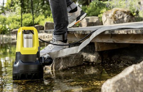 Produktbild garten bewaesserung pumpen teaser