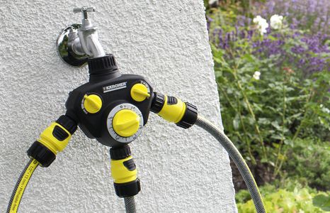 Produktbild garten bewaesserung schlauch schraub stecksysteme teaser
