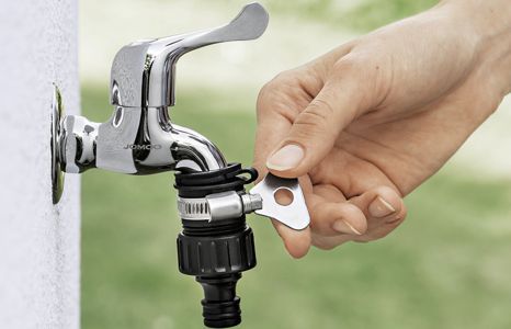 Produktbild garten bewaesserung schlauchschellen teaser