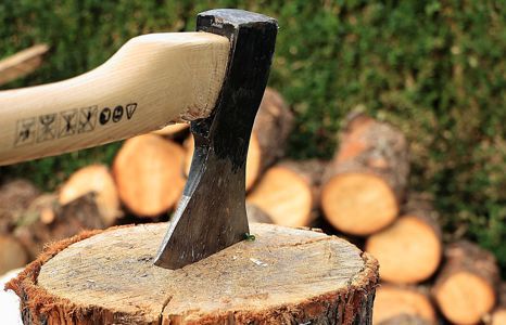 Produktbild garten garten handwerkzeug aexte beile haemmer teaser