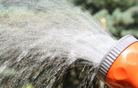 Produktbild garten bewaesserung teaser