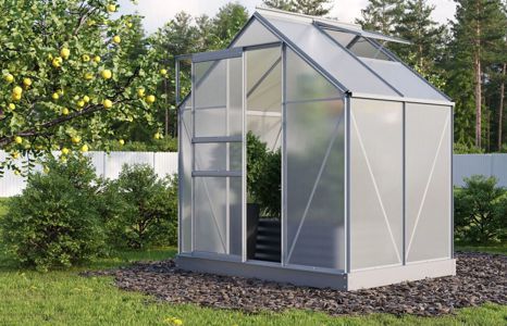 Produktbild garten gewaechshaeuser teaser