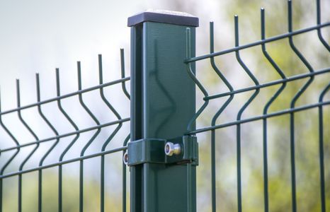 Produktbild garten zaeune stacheldraht co. teaser