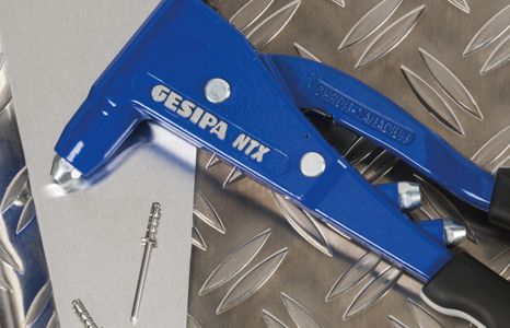 Produktbild handwerkzeug handnietgeraete und zubehoer teaser