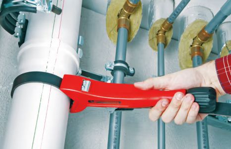 Produktbild handwerkzeug rohrwerkzeuge teaser