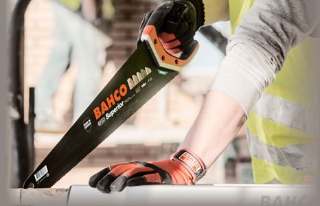 Produktbild handwerkzeug saegen teaser