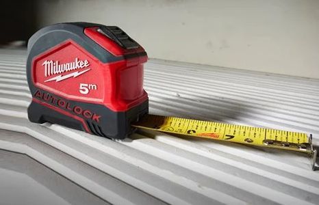 Produktbild handwerkzeug winkel bandmasse zollstoecke teaser