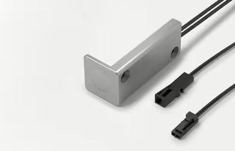 Produktbild haustechnik beleuchtung lampen daemmerungsschalter teaser