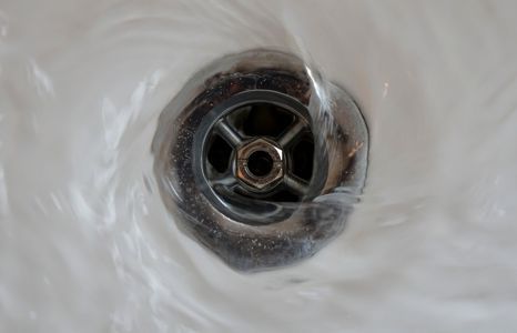 Produktbild heizungs. wasserinstallation armaturen zubehoer ablaeufe zubehoer teaser