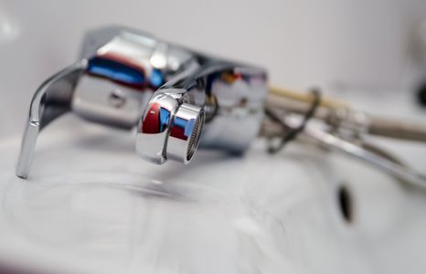 Produktbild heizungs. wasserinstallation armaturen zubehoer anschlusszubehoer teaser