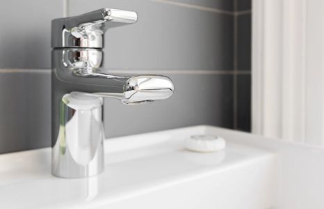 Produktbild heizungs. wasserinstallation armaturen zubehoer armaturenserien teaser