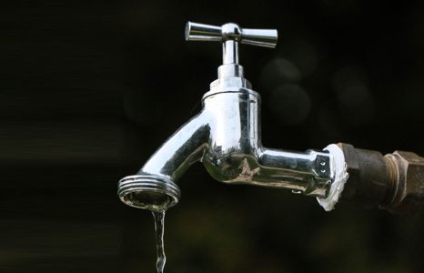 Produktbild heizungs. wasserinstallation armaturen zubehoer auslaufventile teaser