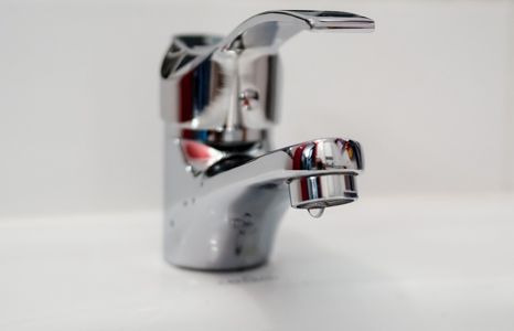 Produktbild heizungs. wasserinstallation armaturen zubehoer standard armaturen teaser