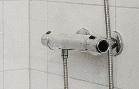 Produktbild heizungs. wasserinstallation armaturen zubehoer thermostatbatterien teaser