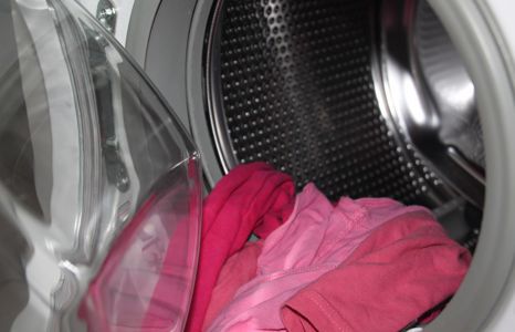 Produktbild heizungs. wasserinstallation armaturen zubehoer waschmaschinenschlaeuche teaser