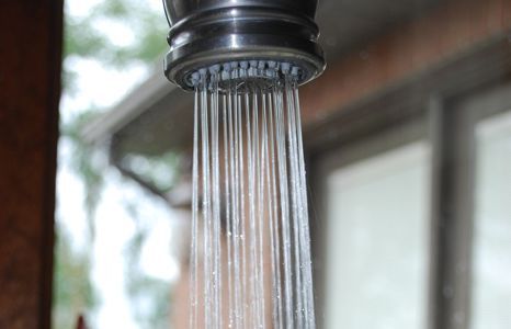 Produktbild heizungs. wasserinstallation armaturen zubehoer wassersparer mischduesen teaser