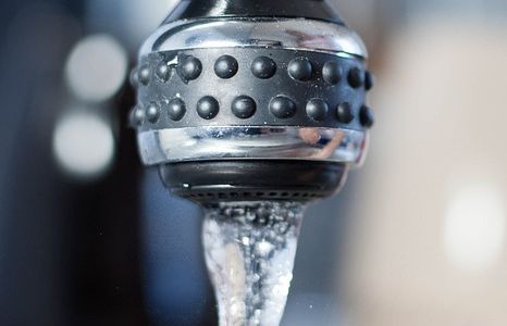 Produktbild heizungs. wasserinstallation dichtmaterial dichtungen teaser