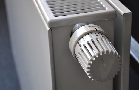 Produktbild heizungs. wasserinstallation heizthermostate zubehoer teaser