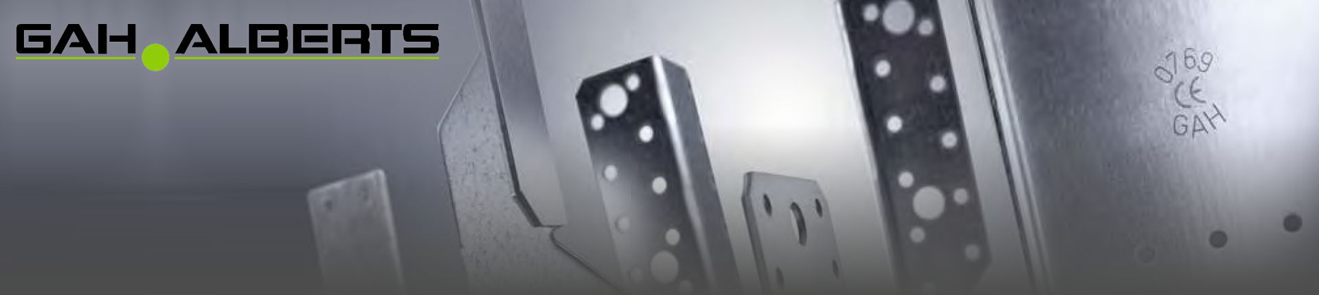 Bild GAH Alberts Profile in Nahaufnahme