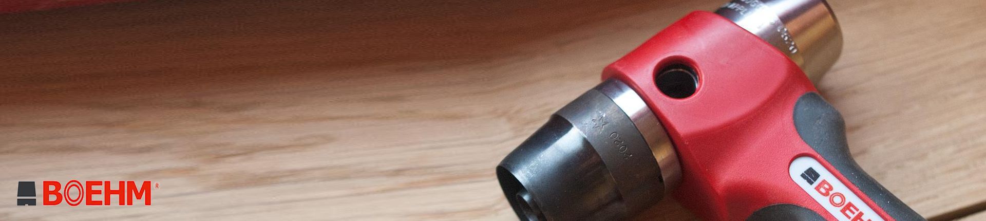 Bild Boehm Stanzwerkzeug