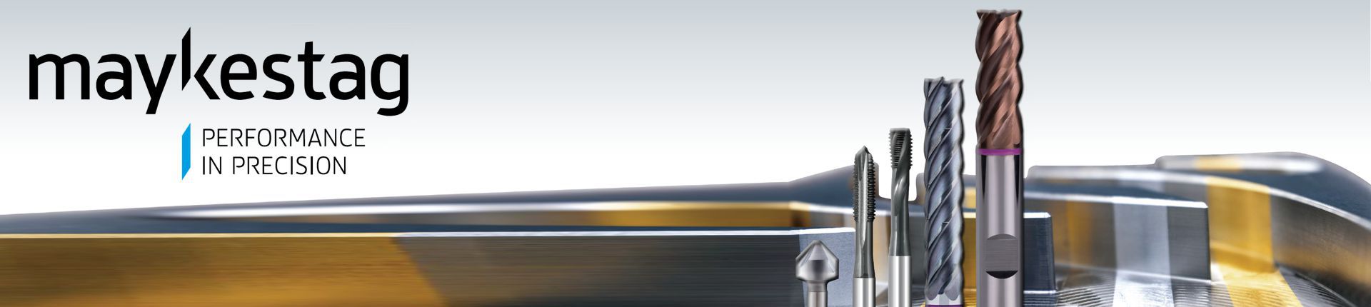 Bild Einblick in das Sortiment von Maykestag