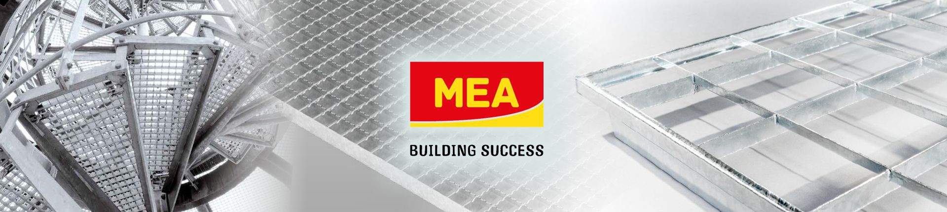 Bild Einblick in das Sortiment von Mea