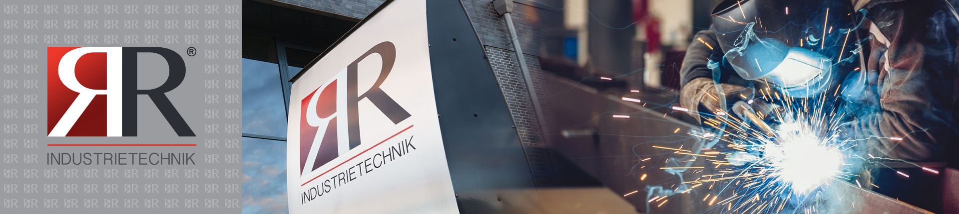 Bild Rotherm Industrietechnik Logo