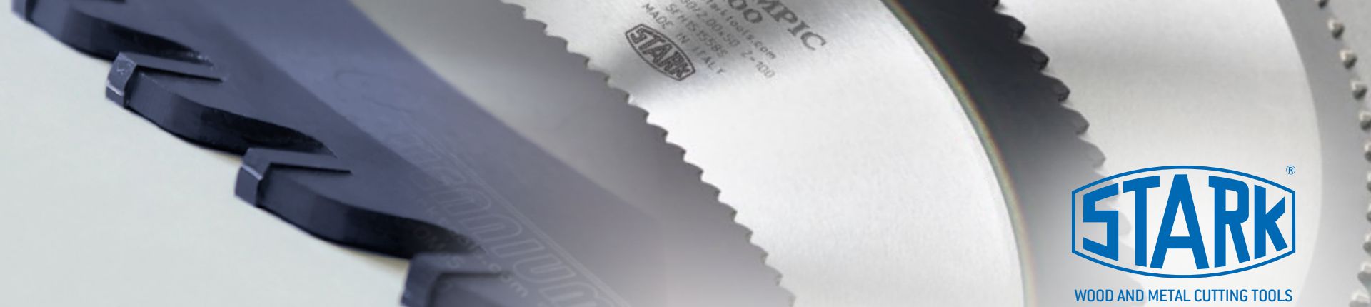 Bild Starktools Banner