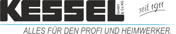 J-Kesselshop.de Logo