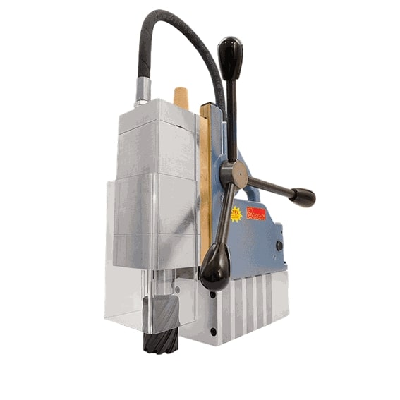 Produktbild JEPSON MAGPRO 52 AIR